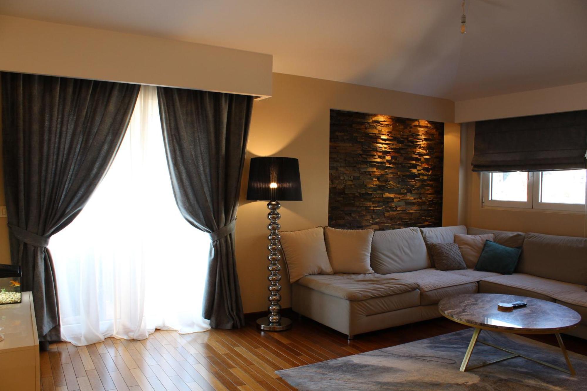 Apartment Mitrovic Budva Exterior foto